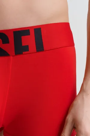 Diesel A153800WIAN E4101