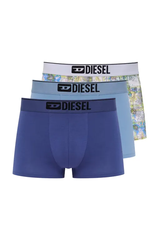 Трусы Diesel A177520LHBH E7166