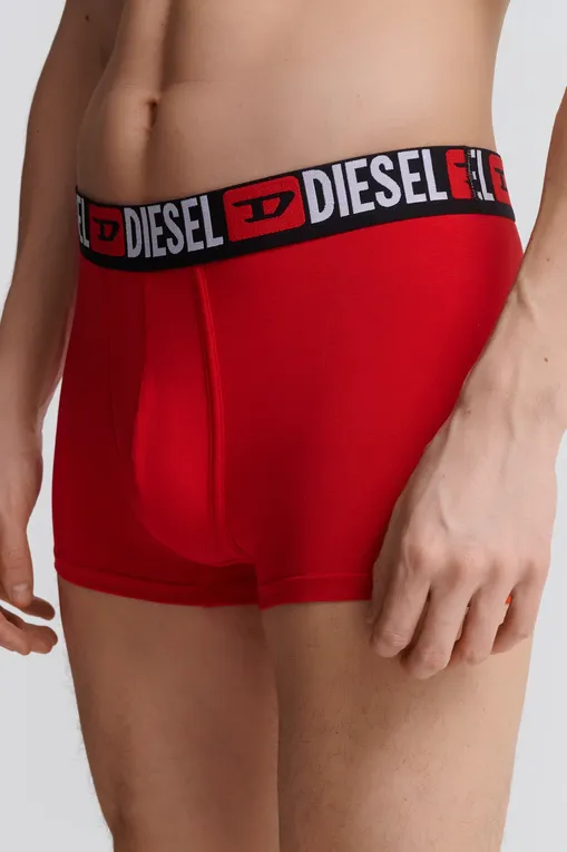 Трусы Diesel A177630DDAI 42A