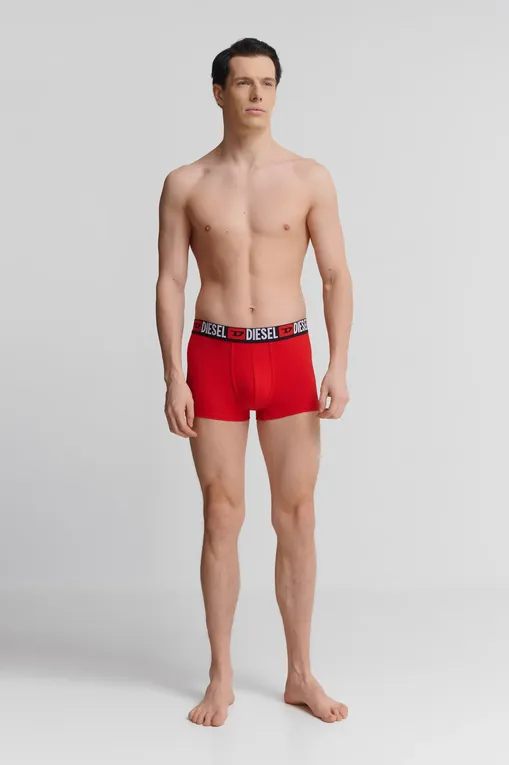 Трусы Diesel A177630DDAI 42A
