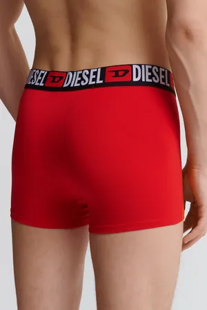 Diesel A177630DDAI 42A