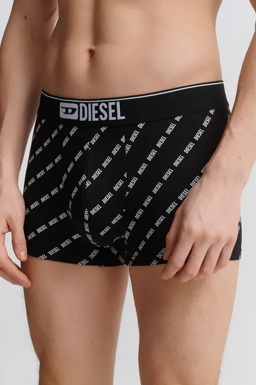 Трусы Diesel A177630LHBI E0013