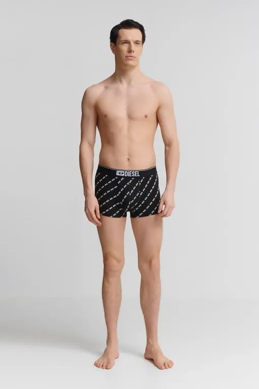 Трусы Diesel A177630LHBI E0013