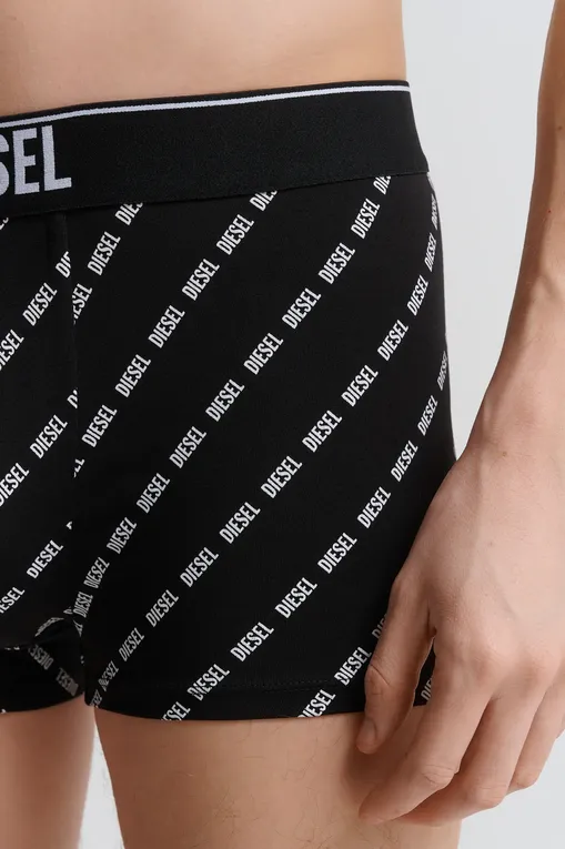 Трусы Diesel A177630LHBI E0013