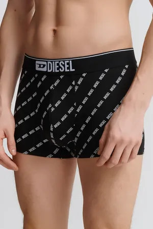 Diesel A177630LHBI E0013