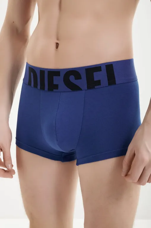 Трусы Diesel A182330HJBW 8MY