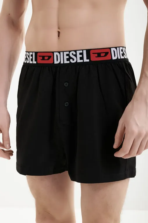Трусы Diesel A182660DDAI 9XX