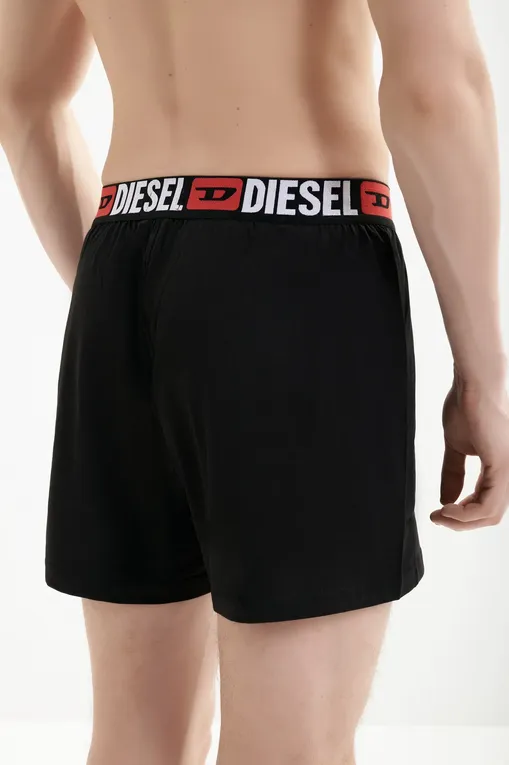 Трусы Diesel A182660DDAI 9XX