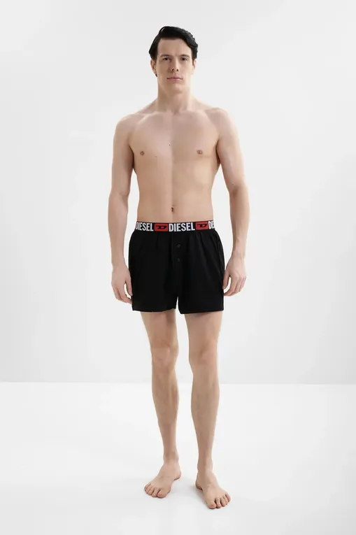 Трусы Diesel A182660DDAI 9XX