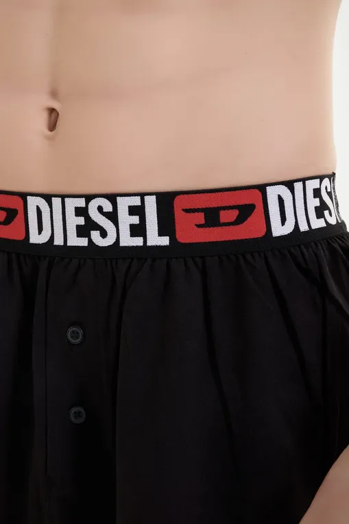 Трусы Diesel A182660DDAI 9XX