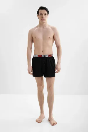 Diesel A182660DDAI 9XX