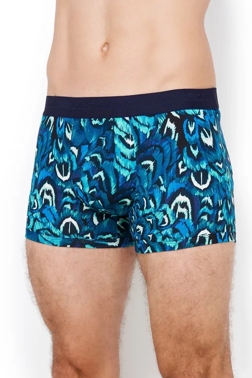 Трусы Dolce&Gabbana M3A03JHS7CD HT2GX