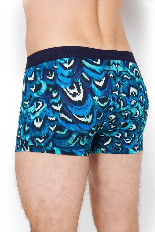 Трусы Dolce&Gabbana M3A03JHS7CD HT2GX