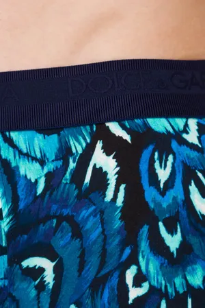 Dolce&Gabbana M3A03JHS7CD HT2GX