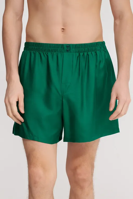 Трусы Dolce&Gabbana M3A12TFU1S4 V0340