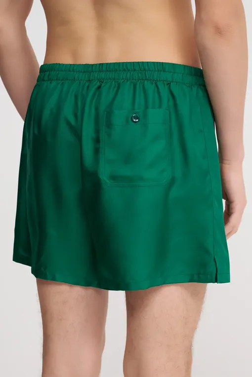 Трусы Dolce&Gabbana M3A12TFU1S4 V0340