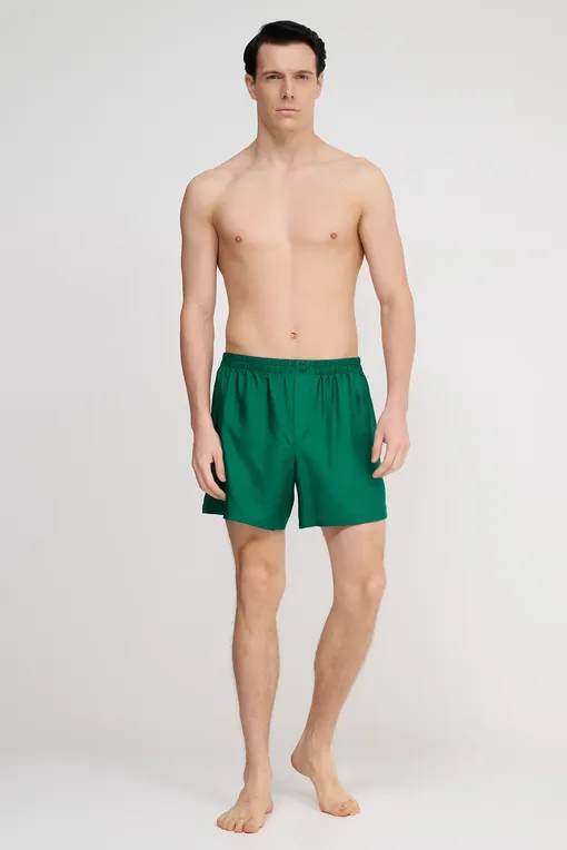 Трусы Dolce&Gabbana M3A12TFU1S4 V0340