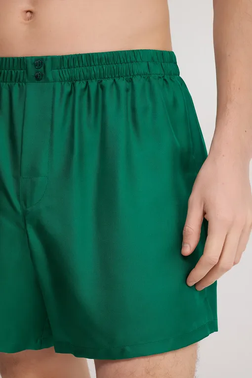 Трусы Dolce&Gabbana M3A12TFU1S4 V0340