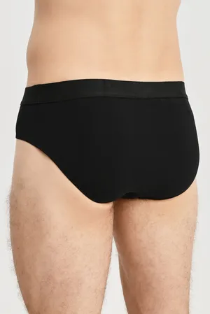 Dolce&Gabbana M3C01JONN94 N0000