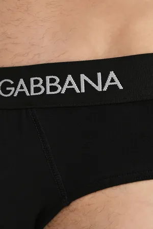 Dolce&Gabbana M3C01JONN94 N0000