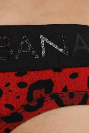 Dolce&Gabbana M3D33JFSGZH HRTYN