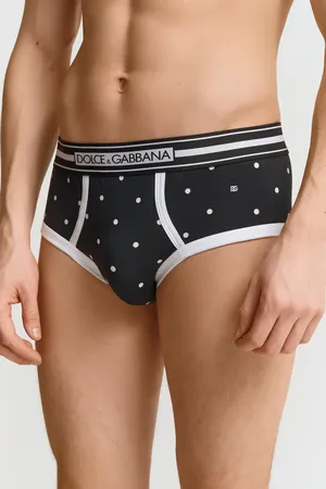 Dolce&Gabbana M3F46JFSG9I HN9NA