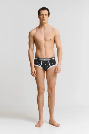 Dolce&Gabbana M3F46JFSG9I HN9NA