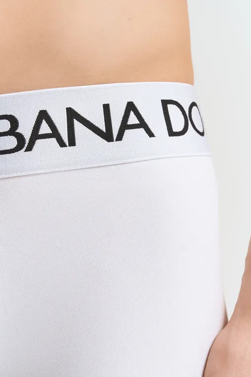 Трусы Dolce&Gabbana M4B97JONN97 W0800