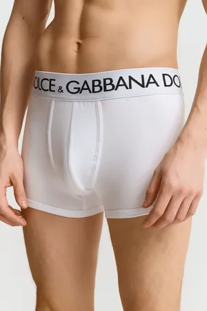 Dolce&Gabbana M4B97JONN97 W0800