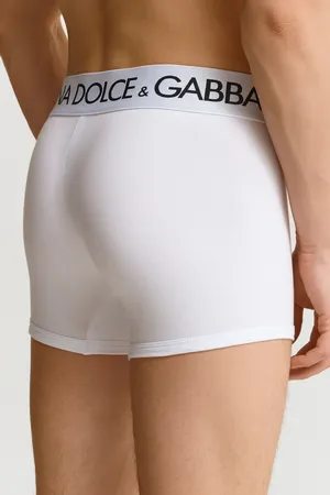 Dolce&Gabbana M4B97JONN97 W0800