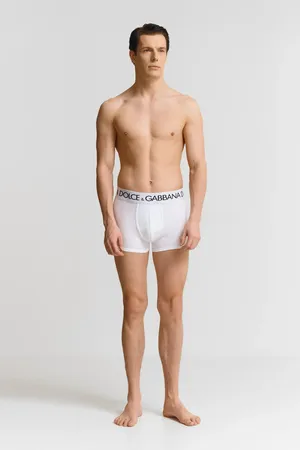 Dolce&Gabbana M4B97JONN97 W0800