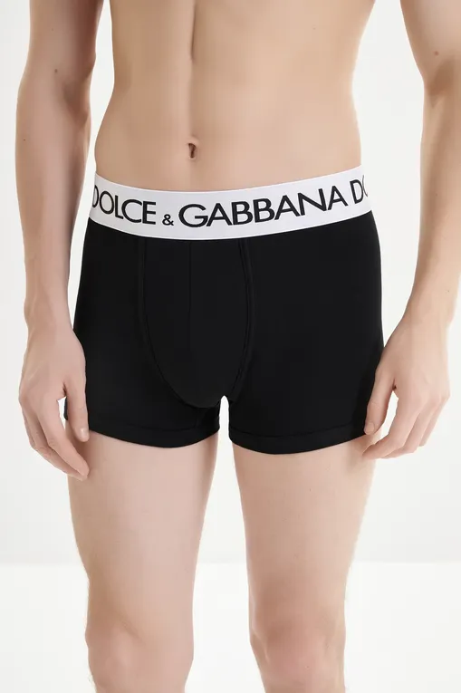 Трусы Dolce&Gabbana M4B97JONN97 N0000