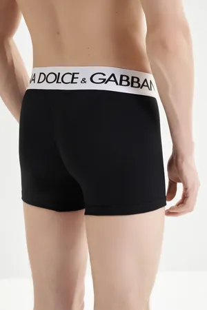 Dolce&Gabbana M4B97JONN97 N0000