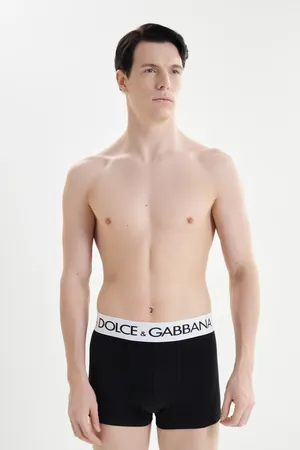 Dolce&Gabbana M4B97JONN97 N0000