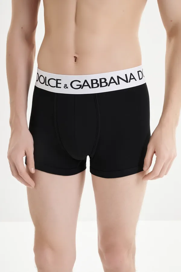 Dolce&Gabbana M4B97JONN97