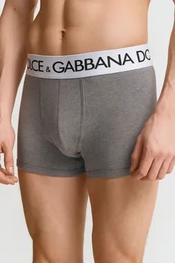 Dolce&Gabbana M4B97JONN97 S8291