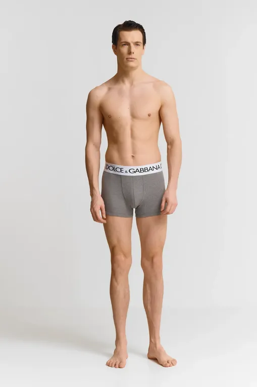 Трусы Dolce&Gabbana M4B97JONN97 S8291