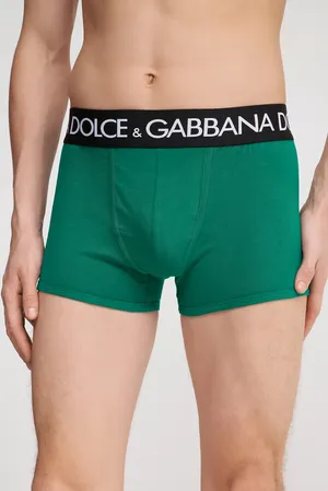 Dolce&Gabbana M4B97JONN97 V9641