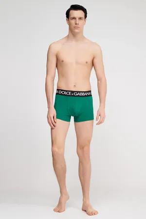 Dolce&Gabbana M4B97JONN97 V9641