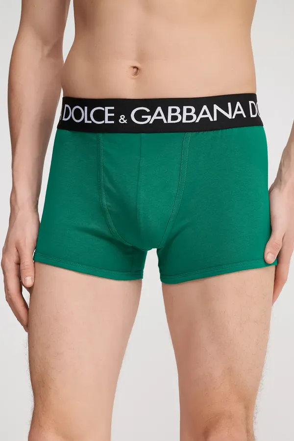 Dolce&Gabbana M4B97JONN97