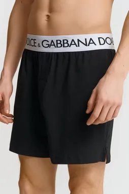 Dolce&Gabbana M4B99JONN97 N0000