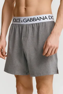 Dolce&Gabbana M4B99JONN97 S8291