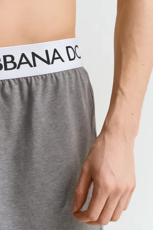 Трусы Dolce&Gabbana M4B99JONN97 S8291