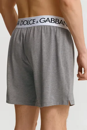 Dolce&Gabbana M4B99JONN97 S8291