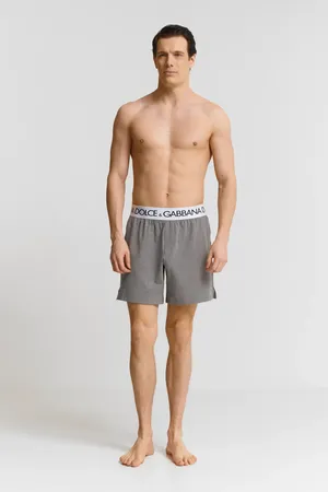 Dolce&Gabbana M4B99JONN97 S8291