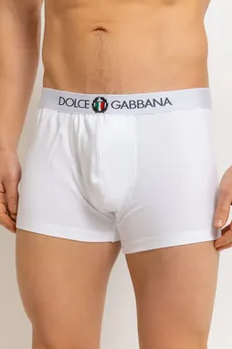 Dolce&Gabbana M4C03JONN94 W0800