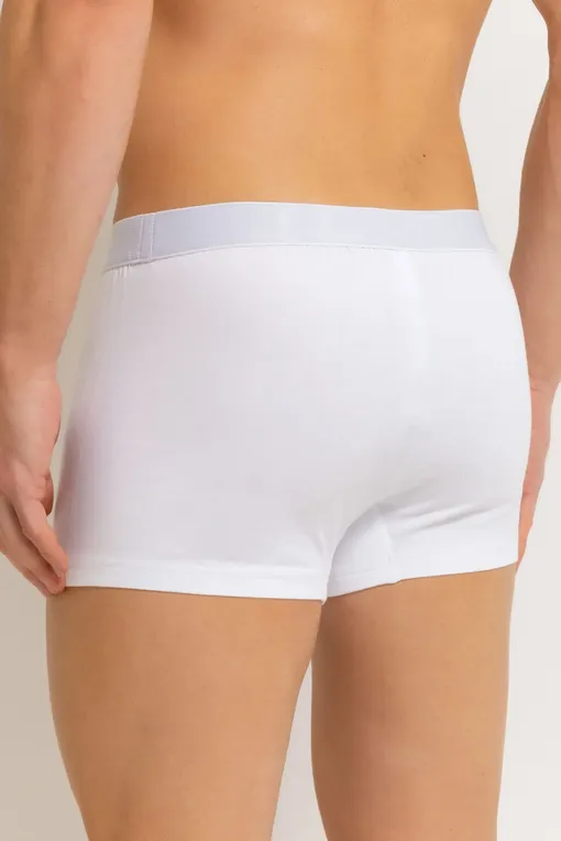 Трусы Dolce&Gabbana M4C03JONN94 W0800