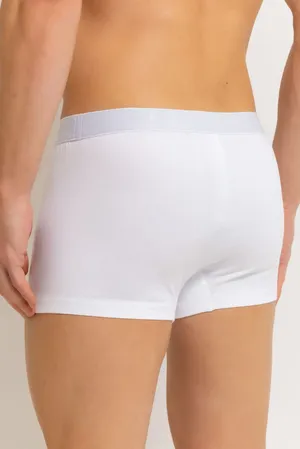 Dolce&Gabbana M4C03JONN94 W0800