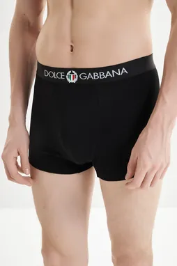 Dolce&Gabbana M4C03JONN94 N0000