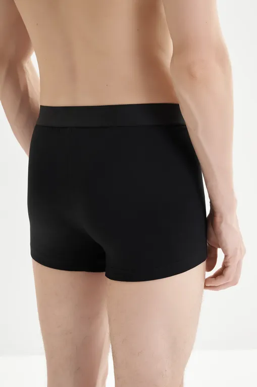 Трусы Dolce&Gabbana M4C03JONN94 N0000